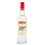 Luxardo Bitter Bianco