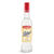 Luxardo Bitter Bianco