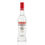 Luxardo Sambuca