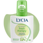Lycia Fresh Therapy Spray 75ml