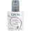 Lycia Invisible Fast Dry
