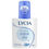 Lycia Original
