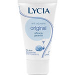 Lycia Original Crema 30ml
