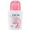 Lycia Daily Care