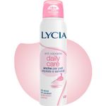 Lycia Daily Care Spray 150ml