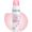 Lycia Daily Care Spray 150ml