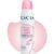 Lycia Daily Care Spray 150ml
