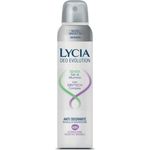 Lycia Deo Evolution Spray 150ml