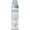 Lycia Deo Evolution Spray 150ml