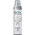 Lycia Deo Evolution Spray 150ml