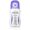 Lycia Deo Nature Cetriolo e Tè Verde Roll-On 50ml