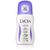 Lycia Deo Nature Cetriolo e Tè Verde Roll-On 50ml