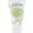 Lycia Fresh Therapy Crema 40ml