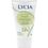 Lycia Fresh Therapy