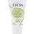 Lycia Fresh Therapy Crema 40ml