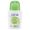 Lycia Fresh Therapy Roll-On 50ml