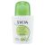 Lycia Fresh Therapy Roll-On 50ml