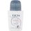 Lycia Invisible Fast Dry