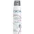 Lycia Invisible Fast Dry Spray 150ml