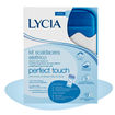 Lycia Kit Scaldacera Perf Touch