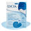 Lycia Kit scaldacera Perf Touch