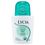 Lycia Pure Talc