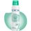Lycia Pure Talc