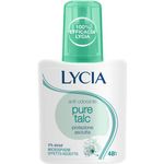 Lycia Pure Talc Spray 75ml