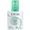 Lycia Pure Talc Spray 75ml