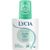 Lycia Pure Talc Spray 75ml