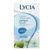 Lycia Ricarica Cera per Rullo Delicate Touch Corpo 100ml