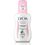 Lycia Sensitive Me & You Deodorante