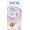 Lycia Strisce Depilatorie Delicate Touch Braccia & Gambe 12 pezzi