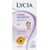 Lycia Strisce Depilatorie Delicate Touch Viso 20 pezzi