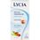 Lycia Strisce Depilatorie Perfect Touch Sopracciglia 16 pezzi