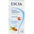 Lycia Strisce Depilatorie Perfect Touch Sopracciglia 16 pezzi