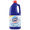 Lysoform Candeggina Classica 5l