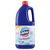 Lysoform Candeggina Classica 5l