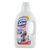 Lysoform Detersivo Igienizzante Classico