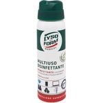 Lysoform Multiuso Disinfettante Spray 50ml