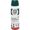 Lysoform Multiuso Disinfettante Spray 50ml