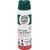 Lysoform Multiuso Disinfettante Spray 50ml