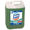 Lysoform Professional Detergente Pavimenti Disinfettante