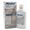 Sanofi Maalox Sospensione orale 250ml aroma menta
