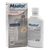 Sanofi Maalox Sospensione orale 250ml aroma menta
