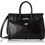 Mac Douglas Pyla Buni XS Borsa a Mano