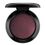 MAC Eye Shadow Ombretti