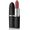 MAC MACximal Silky Matte Lipstick 617 Velvet Teddy