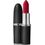 MAC MACximal Silky Matte Lipstick