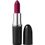 MAC MACximal Sleek Satin Lipstick